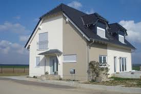 fassadengestaltung fur schone hausfassaden in wiesbaden frankfurt mainz fassadengestaltung fassade haus hausfassade