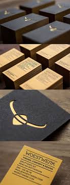 We offer pantone spot color printing for business cards. Multi Textured Business Cards Business Card Texture Business Card Design Letterpress Business Cards