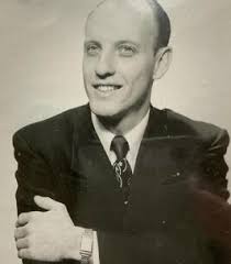 Samuel Meals Obituary and Online Memorial (2022)