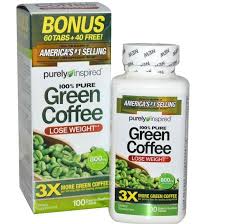 California Gold Nutrition Omega 3 Premium Fish Oil купить Pin On Ebay
