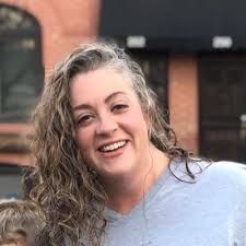 Erica Thorsen (@ethorsenahs)