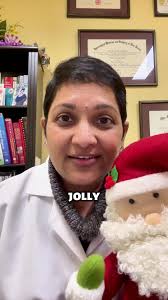 When Did Your Kid Stop Beleaving in Santa