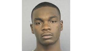 XXXTentacion's death: 2nd man charged with murder