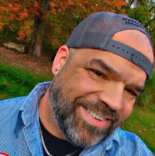 Cheap places to eat in Arlington, Manchester, or Bennington?