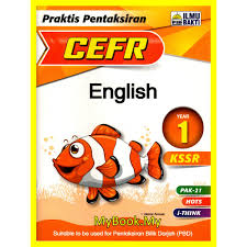 Buku teks sains tingkatan 1 these pictures of this page are about:buku teks tingkatan 1. Myb Buku Latihan Praktis Pentaksiran Cefr English Tahun 1 Ilmu Bakti Shopee Malaysia