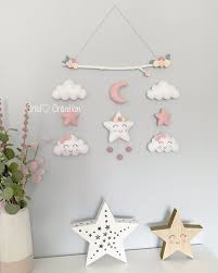 Fairy Branch Baby Decor Baby Diy Projects Diy Baby Stuff