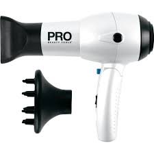 Travel Hair Dryer Hair Dryer Dryer
