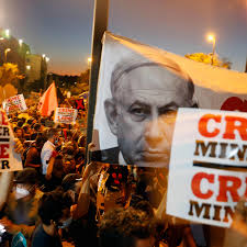 As he leaves office, some see israel's. Jb5d29bt9i Pgm