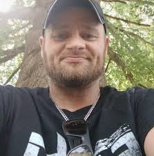 We here at CTC wanted to wish our Housing Director, Andy Rase a very Happy  Birthday!!! You are very much appreciated sir for everything you do for all  of our teams and