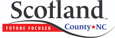 Nc division of child development and early education, special data request from nc division of child. Job Opportunities Scotland County Career Pages