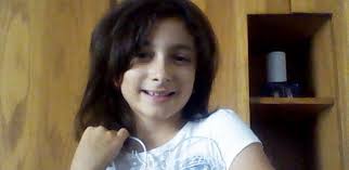 Contacto :: Ema-rodrigues3