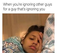 Vaschie Turner (@vaschie.turner) • Facebook