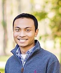 Ben Ruth, Realtor KW Farragut/Hardin Valley