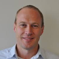 100+ "-cindy Beamer" profiles