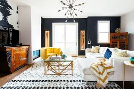 How To Mix And Match Pattern In Your Interior Design Cozy Living Rooms Living Room Remodel Home Decor