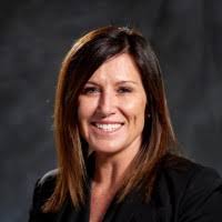 Extremely honored to work with these amazing SIM Women Colorado board  members, Jennifer Harding, Nina Martis, Krischel Crawley, and Karli Simon.  This year's annual event "Disrupt HER" had an amazing…