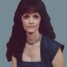 Glenda Sue Lawson Obituary November 14, 2014