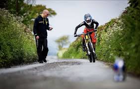 From ride tracking to finding new coffee shops, the right apps make your welcome to the latest edition of road.cc's buyer's guide to cycling apps in which you'll find everything you need to know to. Cycling Fitness Tracking 8 Methods To Monitor Progress
