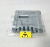 Buy Honeywell 51201420-001 MU-KFTA01 FTA CABLE 1M,Honeywell ...