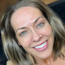 GiacMicro & Aesthetics added a...