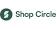 Shop Circle