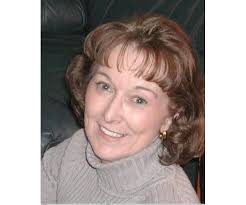 Mary Sutton Obituary (1942