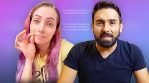 Jun 17, 2021 · ginny hoffman y yosstop son medias hermanas, ya que su papá fue el fallecido raúl hoffman. Yoseline Hoffman Yosstop Hermana De Ginny Hoffman Es Vinculada A Proceso Por Pornografia Infantil Famosos Univision