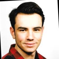 1000+ "Dahmen" profiles