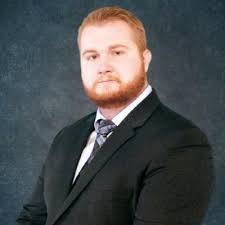 I am pleased to announce that I have accepted an offer to join the  executive team at InfoTech Enterprise Solutions as Chief Revenue Officer!