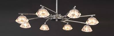 Indoor Lighting All Pro Electrical And Ac Boca Raton Fl
