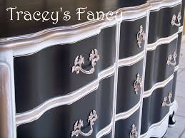 Black And Rose Gold Dresser French Provincial Furniture Reduced Vintage Painted French Provincial Dresser Bu French Provincial Furniture Provincial Furniture French Provincial Dresser