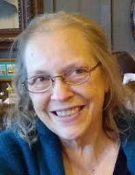 Obituaries in Feb. 16, 2023, edition