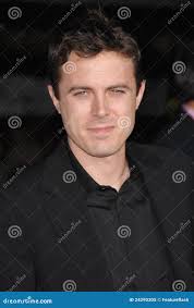 Ben Casey Stock Photos