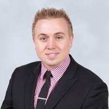 Capitol Chevrolet Staff