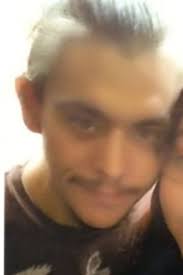 Michael Paul Bowlin Obituary September 25, 2017