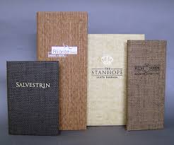 If you're looking for an inexpensive menu holder that looks the part try our kensington covers, monaco or milan holders.maybe you're looking for a holder a bit different, if so check out our sleek metal merlin range our full colour ashmore restaurant. Basket Weave Menu Covers Made In The Usa Menusplus