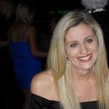 Mary Ann Roche (@MaryAnnRoche)