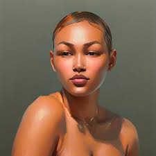 Keonia Williams (@keealyxus) • Instagram photos and videos