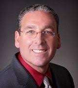 300 Fountain St, Philadelphia, PA 19128