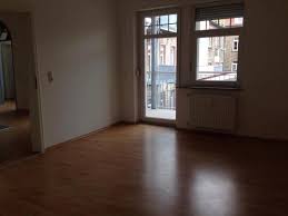 Sie sind auf wohnungssuche und möchten eine wohnung in mannheim mieten? Mannheimer Quadrate Wunderschone 3 1 2 Zkb Wohnung Mit Grossem Balkon Homebooster