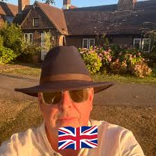 Anyone remember teacher miss ceedagreen !