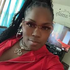 As we celebrate the 40th Anniversary of the iconic cult classic The Last  Dragon, let's also take a moment to honor and remember the stars we've  lost: Denise “Vanity” Matthews, Leo O'Brien,