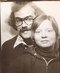 Today we celebrated my Dad Steve, who was awarded with 50 years of service  in recognition of his valuable contribution to education and training in  NSW schools from the Department of Education.