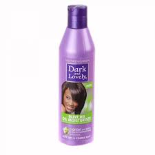 You only need a few ingredients and it doesn't take much effort. D L Mp Olive Oil Moisturizer Lotion 250ml Divine Beauty