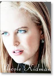 Practical Magic Greeting Cards for Sale