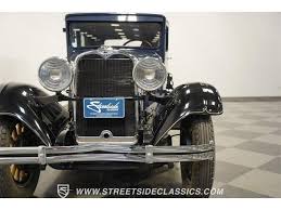 Image result for Thorn Gray 1928 Dodge