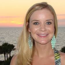 Leanna Levy's Instagram, Twitter & Facebook