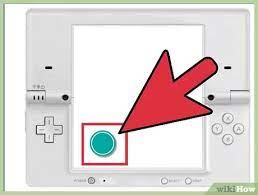 Check your specific qr code and make sure that it should be played by the 3ds. How To Scan Qr Codes On A 3ds 8 Steps With Pictures Wikihow