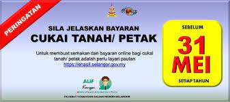 Jabatan insolvensi malaysia cawangan selangor. Pejabat Tanah Dan Galian Selangor 4 275 Fotos Negocio Local Pejabat Tanah Dan Galian Selangor Bangunan Sultan Salahuddin Abdul Aziz Shah 40000 Shah Alam Selangor Malasia