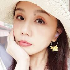 Bella Li (@bella.l.0117) • Threads, Say more